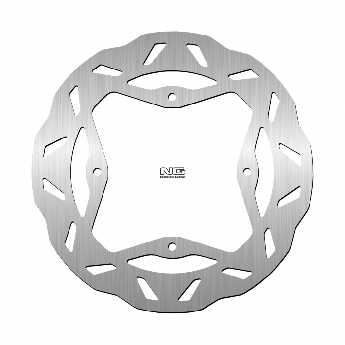 Disc de frana NG 1732X [1]