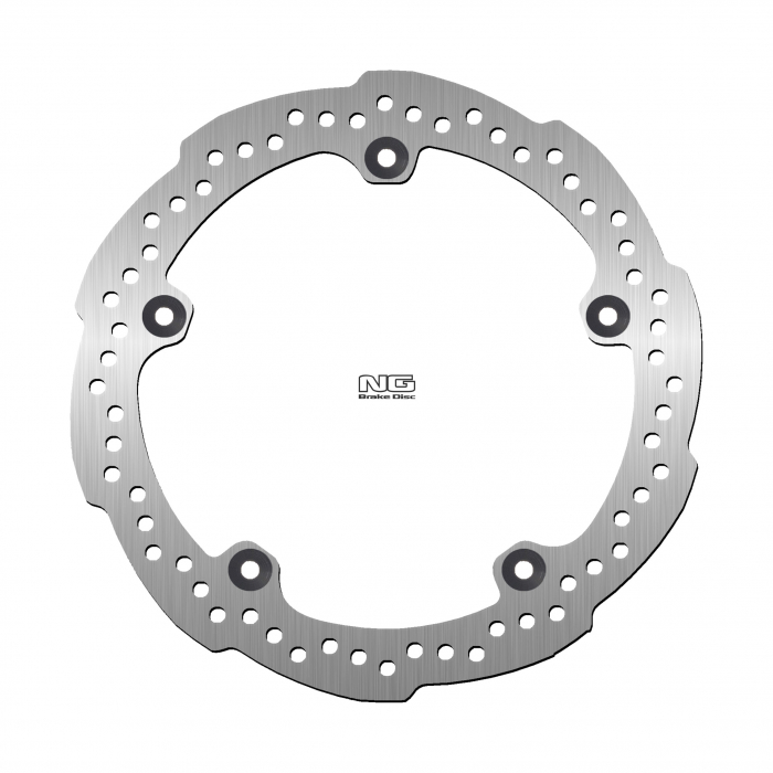 Disc de frana NG 1740X [1]