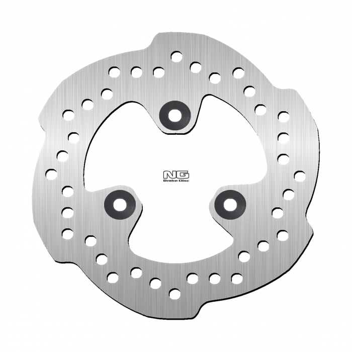 Disc de frana NG 1741X [1]