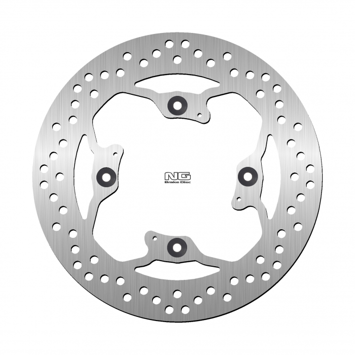 Disc de frana NG 1745 [1]