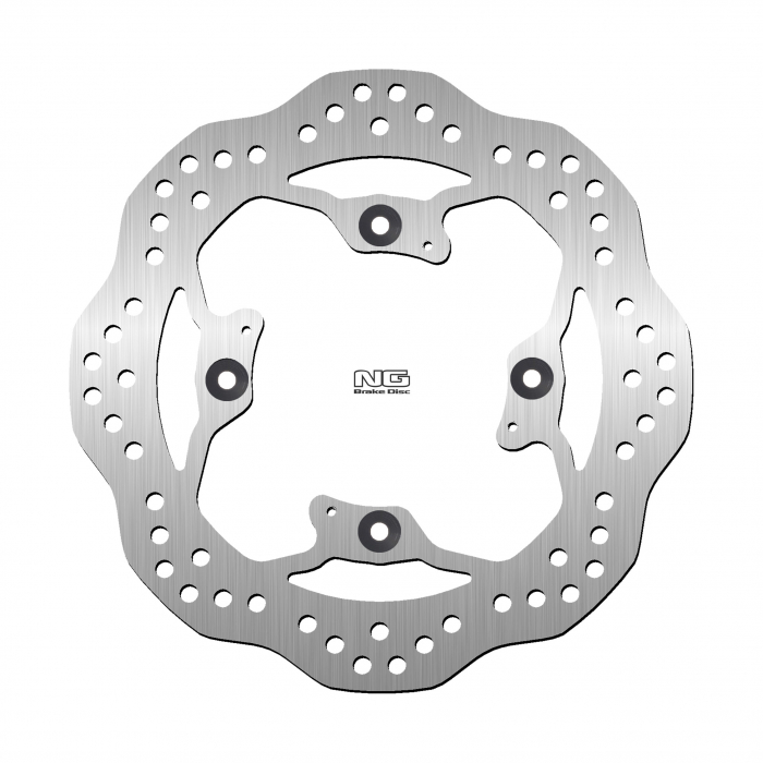 Disc de frana NG 1745X [1]