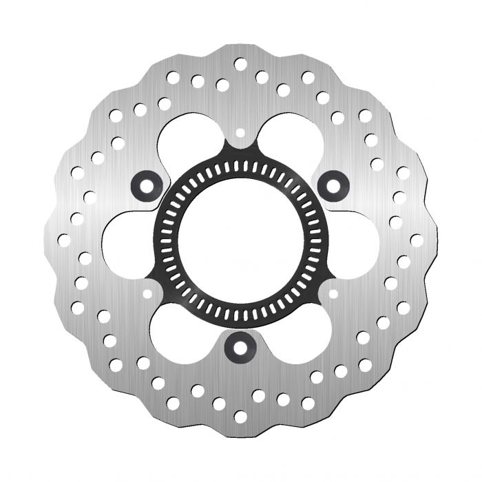 Disc de frana NG 1752 [1]