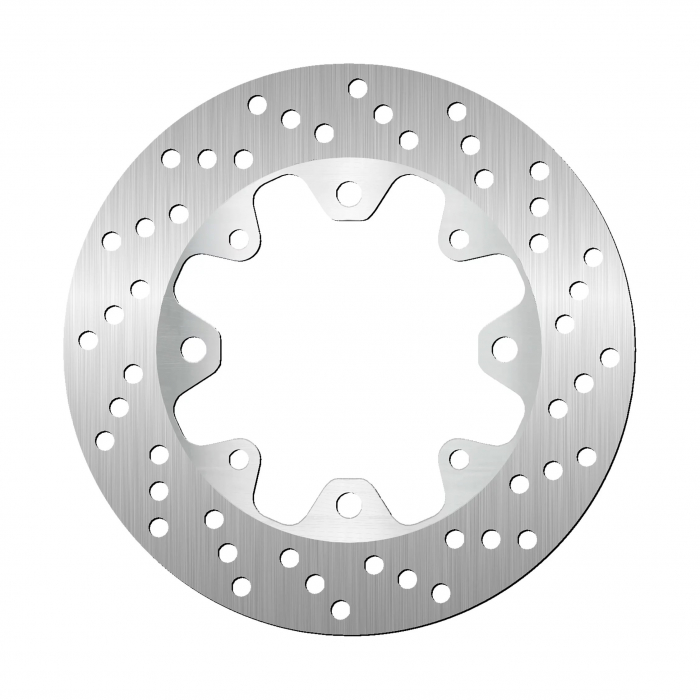 Disc de frana NG 1759 [1]