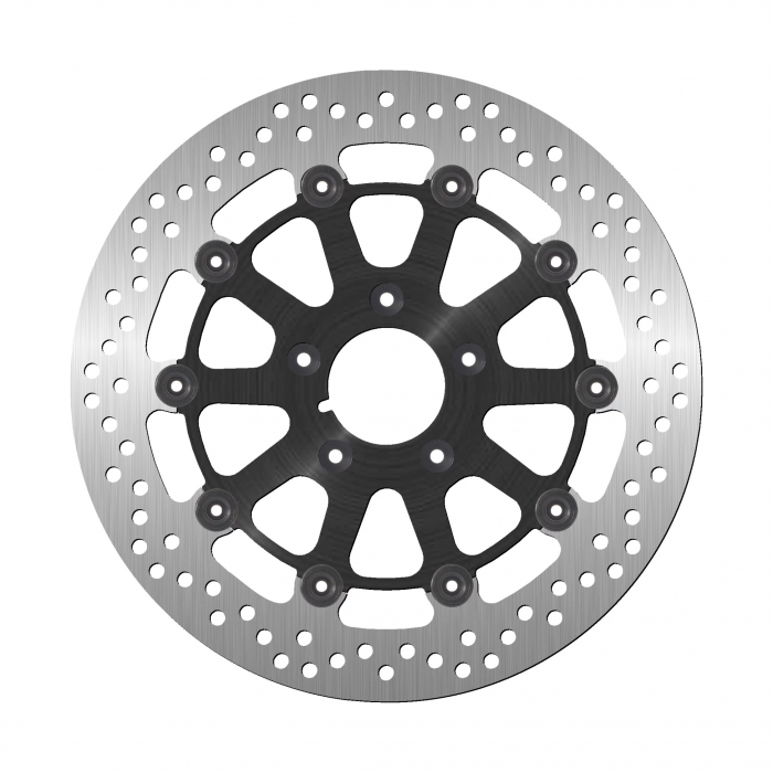 Disc de frana NG 1774 [1]