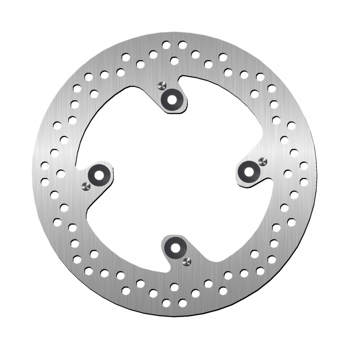 Disc de frana NG 1775 [1]