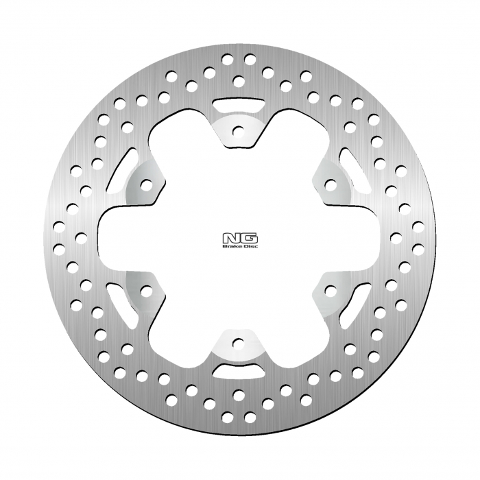 Disc de frana NG 1781 [1]