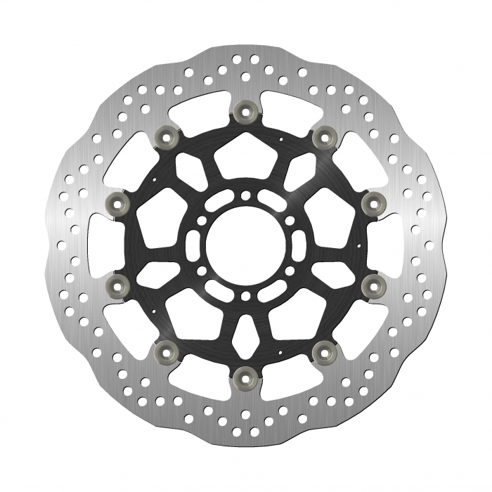Disc de frana NG 1790XG [1]