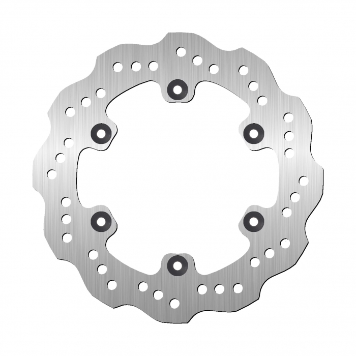Disc de frana NG 1807X [1]