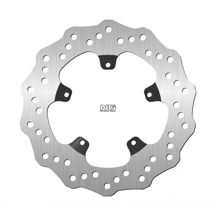 Disc de frana NG 1815X [1]