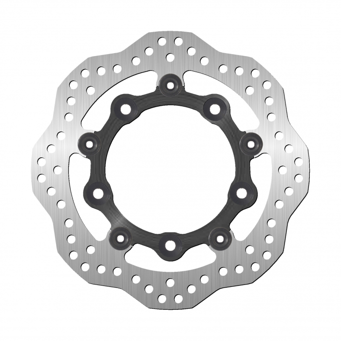 Disc de frana NG 1823X [1]