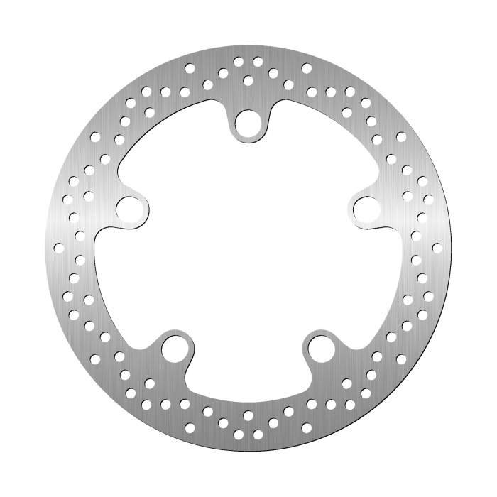 Disc de frana NG 1826 [1]