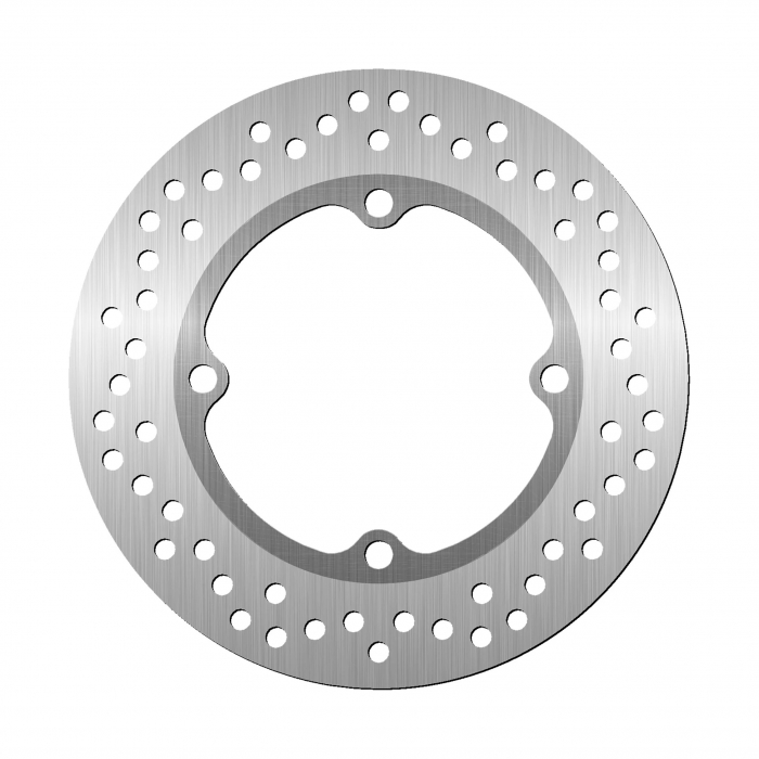 Disc de frana NG 1827 [1]