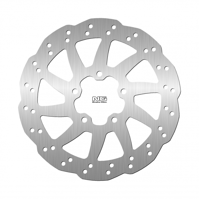 Disc de frana NG 1875X [1]