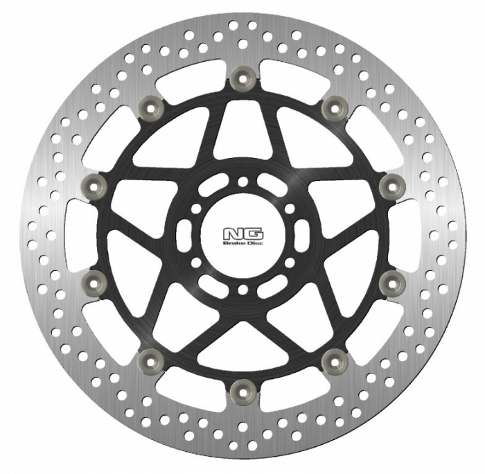 Disc de frana NG 1920G [1]