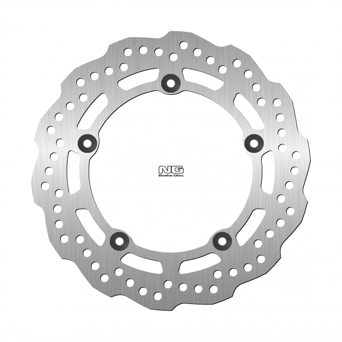 Disc de frana NG 1936X [1]