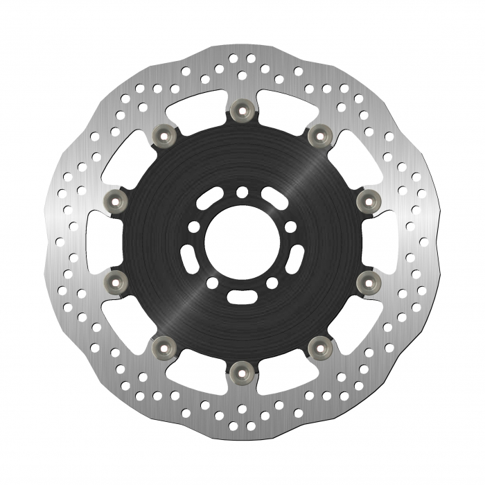 Disc de frana NG 1941XG [1]