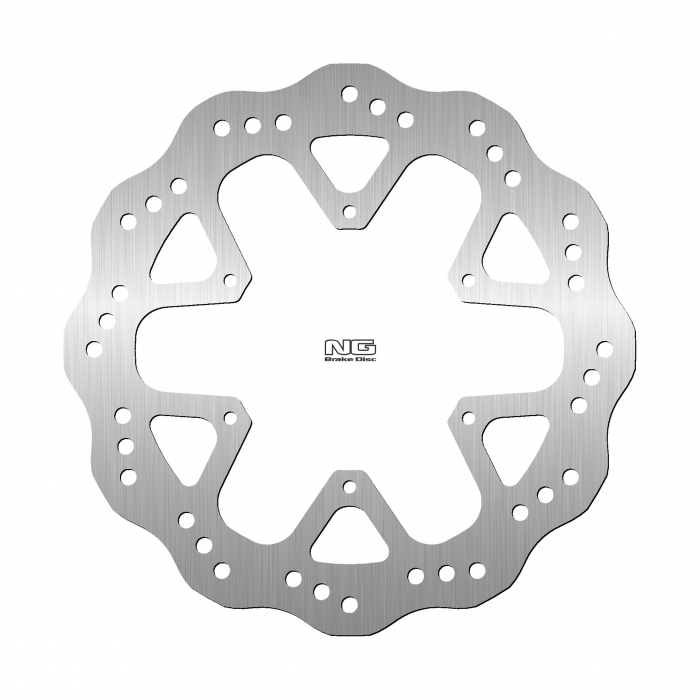 Disc de frana NG 1953X [1]