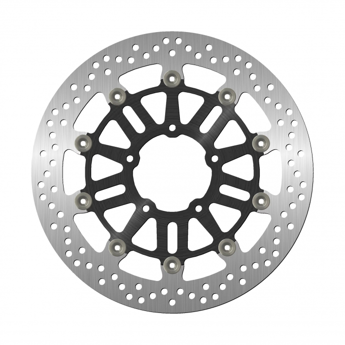 Disc de frana NG 1954G [1]