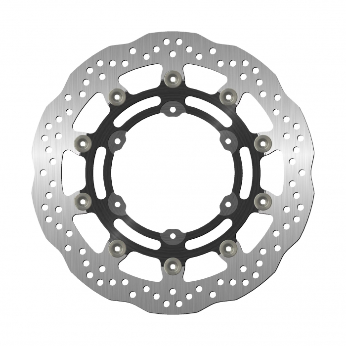 Disc de frana NG 2025XG [1]