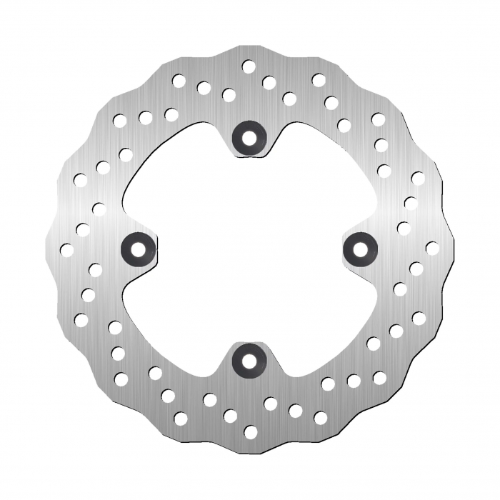 Disc de frana NG 2093X [1]