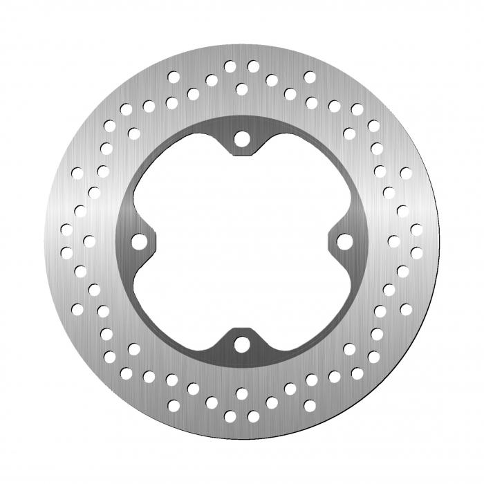 Disc de frana NG 2102 [1]