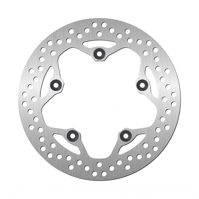 Disc de frana NG 2103 [1]