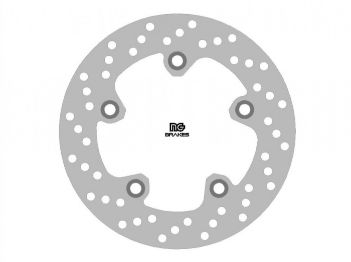 Disc de frana NG 2189 [1]