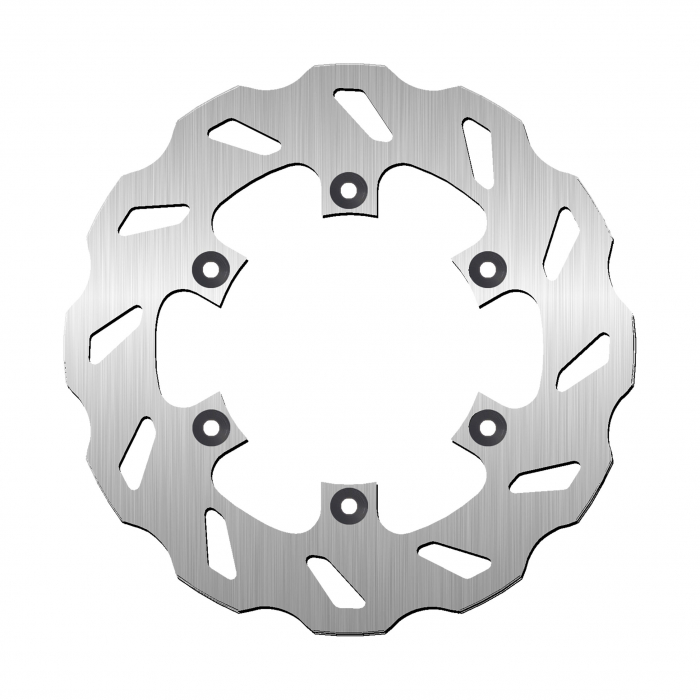 Disc de frana NG 310X [1]