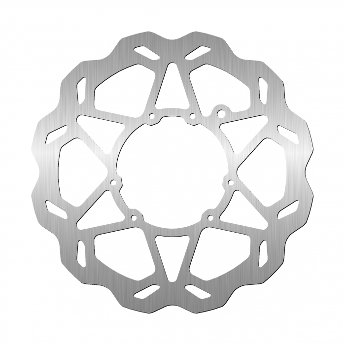 Disc de frana NG 841X [1]