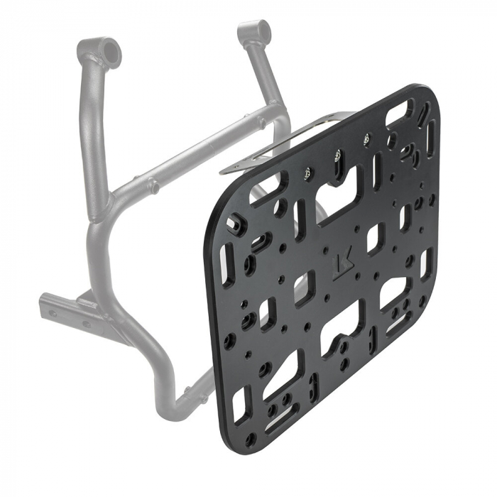 Distantier platforma OS Kriega Yamaha T700 [3]