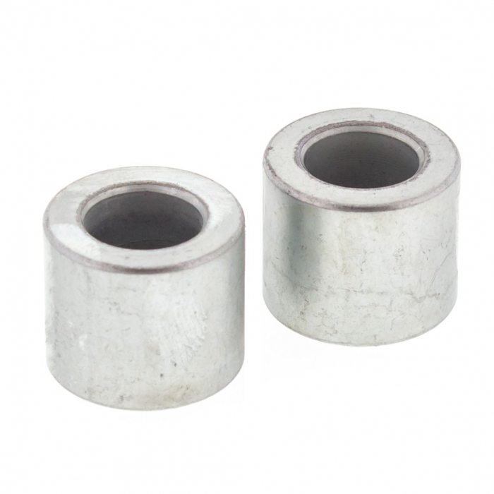 Distantieri roata All Balls Racing WS11-1001 [1]