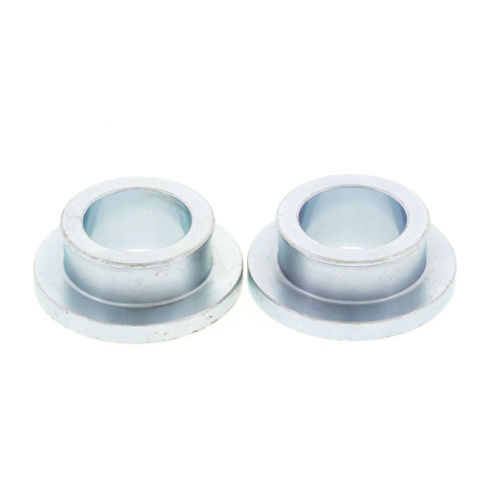 Distantieri roata All Balls Racing WS11-1012 [1]