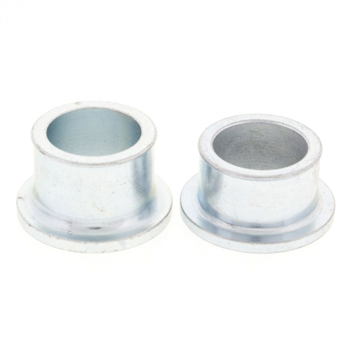 Distantieri roata All Balls Racing WS11-1050 [1]