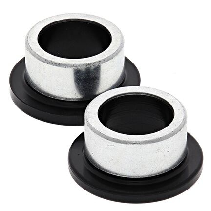 Distantieri roata All Balls Racing WS11-1052 [1]