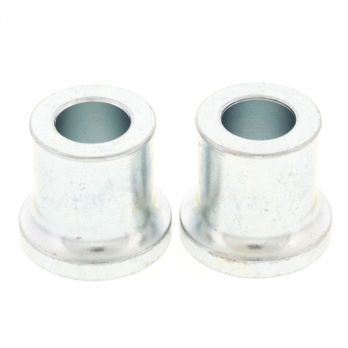 Distantieri roata All Balls Racing WS11-1061 [1]