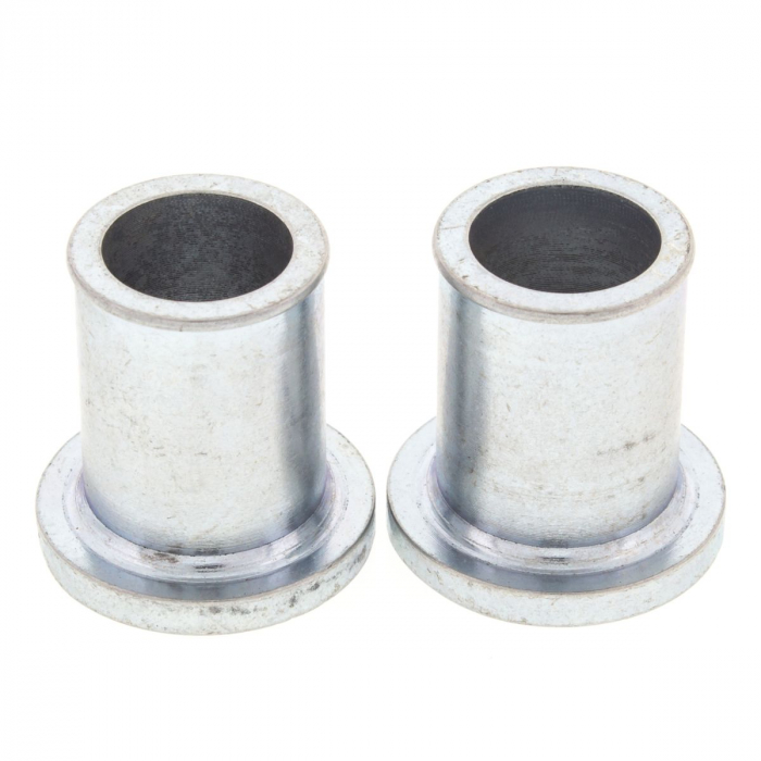 Distantieri roata All Balls Racing WS11-1065 [1]