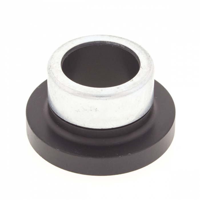 Distantieri roata All Balls Racing WS11-1078-1 [1]
