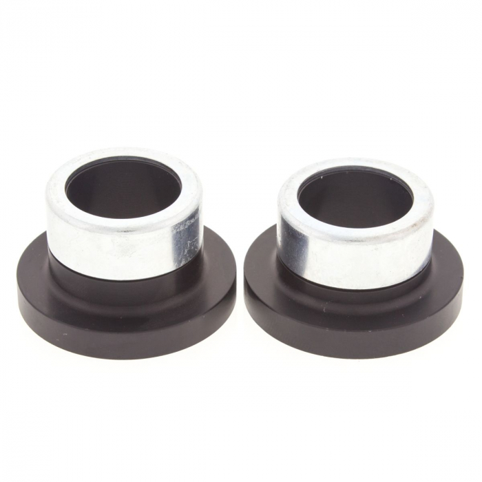 Distantieri roata All Balls Racing WS11-1079-1 [1]