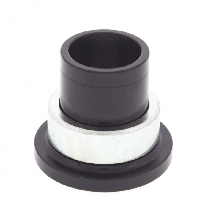 Distantieri roata All Balls Racing WS11-1092-1 [1]