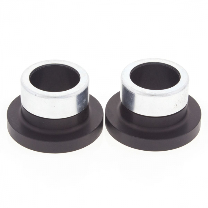 Distantieri roata All Balls Racing WS11-1093-1 [1]