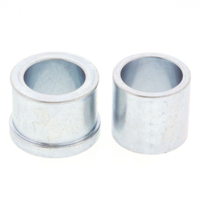 Distantieri roata All Balls Racing WS11-1096 [1]