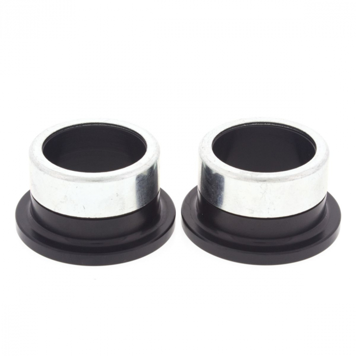 Distantieri roata All Balls Racing WS11-1099-1 [1]