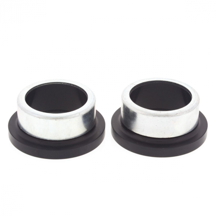 Distantieri roata All Balls Racing WS11-1102-1 [1]