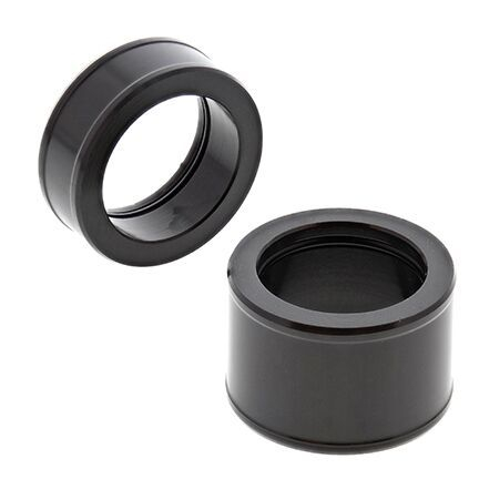 Distantieri roata All Balls Racing WS11-1105-1 [1]