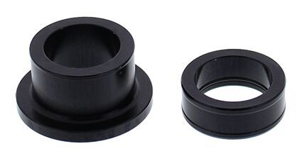 Distantieri roata All Balls Racing WS11-1107 [1]