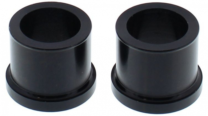 Distantieri roata All Balls Racing WS11-1108 [1]