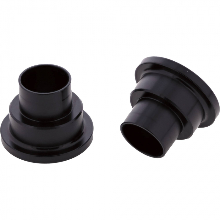 Distantieri roata All Balls Racing WS11-1109 [2]