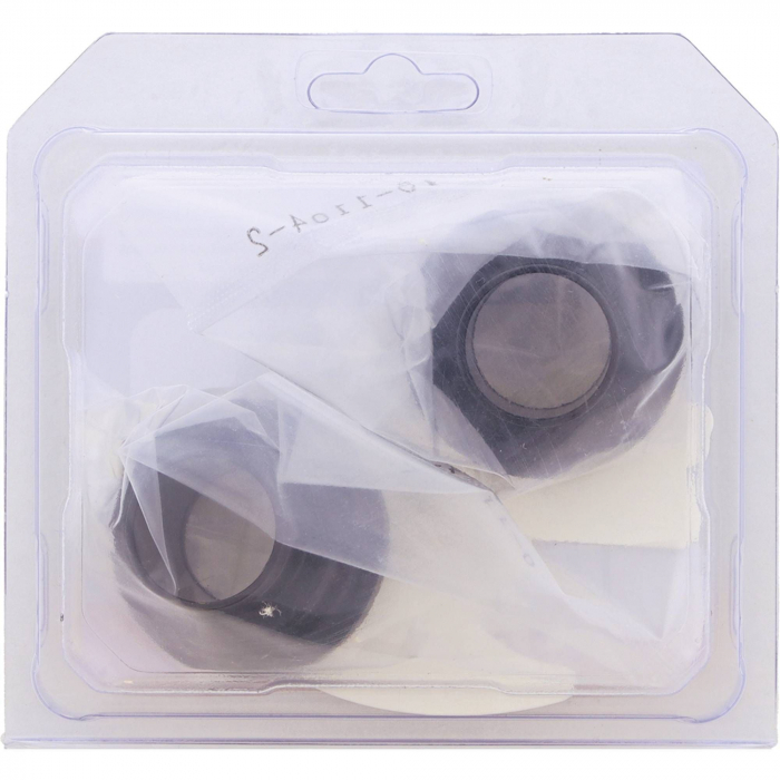 Distantieri roata All Balls Racing WS11-1109 [5]