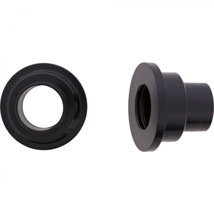Distantieri roata All Balls Racing WS11-1109 [3]