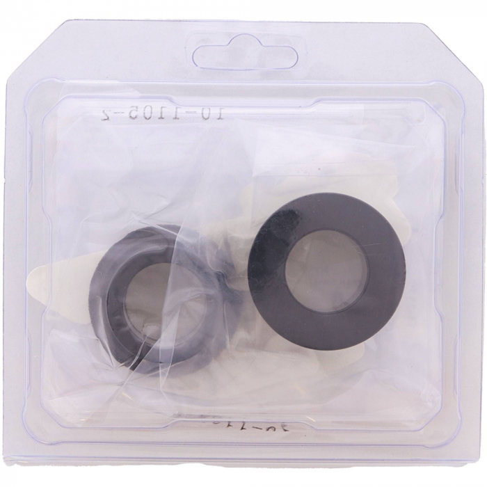 Distantieri roata All Balls Racing WS11-1110 [5]